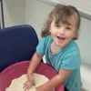 um Malak