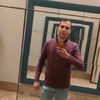 sam_dfr_971