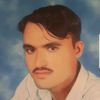 khanwahid56