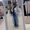 privroka23