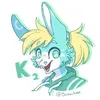 cyberkevin_fr