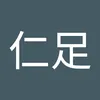 usersb6norgutu