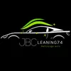 JBCleaning74