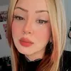 brishiit0
