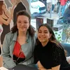 elyseadf
