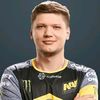 s1mple7157