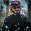 user3gbihd7znj