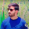 waseemdon328