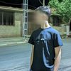 sifouayad838