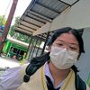 chanyanuch5