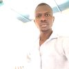 ahmed.mhmoud30