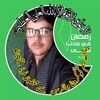 gulmahmmadtanha12