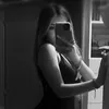 _lagabry_1