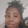 19piscesqueen93