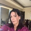 ahilyn061475