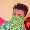 mohammedalsidle0