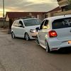 thami_m23