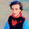 habibkha599
