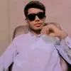draqibali5
