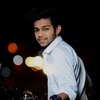 anuj_a_t