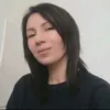 faouziakallouch77