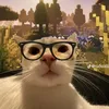 user0ficaahnwl