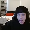 marie_7210