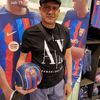 pedroalvarez4568