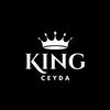 king_ceyda14