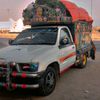 magsi____07
