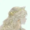 heylatte1