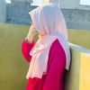 w_baloch4
