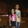 user5822970763668