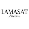 lamasat.meriem