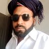 Muhammad Amin