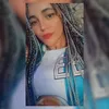 vivianalves798