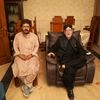 arbabnazeerahmeddewar