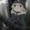 dangerous_box
