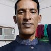 shahinur.islam.ratan