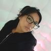 carolinamirandade95