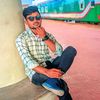mdshoficbhai