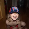 michelle.garr