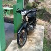 zidan rajin ngaji