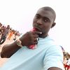 loverbo659