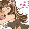 yande_x010