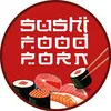 Sushifoodprn