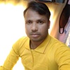 vijayprakash3691