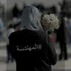 sajaamer723