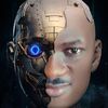 steveboakye