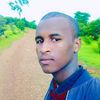 abdalhassa